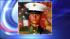 Family mourns Marine killed in Afghanistan ::