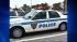 Security breach at JFK brings into question... ::