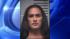 Man accused of locking woman in Paterson... :: Michael Mendez