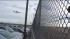 Stranded jet skier breaches JFK Airport... ::