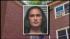 Woman allegedly held captive in boyfriend's... ::