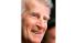 Johnny Pesky