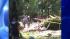 Child dies, others reported injured in house... :: House explodes in Brentwood, Long Island