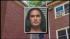 Woman allegedly locked in bedroom says it's... ::