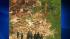Investigation continues into deadly house... ::
