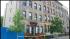 Construction accident prompts evacuations in... ::