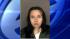 Daycare worker accused of breaking baby's leg ::