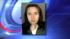 Daycare worker charged for allegedly breaking... ::