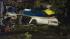 NTSB to investigate deadly plane crash ::