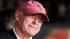 In this Oct. 26, 2010 file photo, director Tony...