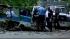 NTSB investigates deadly LI plane crash ::