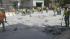 Investigation into 2nd Avenue Subway blast :: 2nd avenue subway planned explosion
