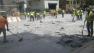2nd avenue subway planned explosion
