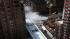 Second Avenue construction explosion causes... :: second avenue subway explosion