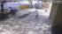 Report expected in 2nd Avenue subway explosion ::