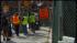 Investigation into MTA explosion continues ::