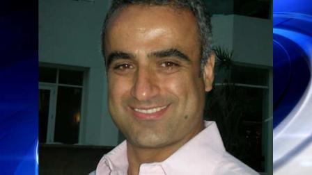 Bawer Aksal