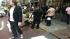 Viewers' photos of Empire State Building... ::