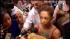 Witness describes Midtown shooting scene ::
