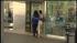 Shooting victims taken to 3 local hospitals ::