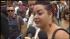 Witnesses describe shooting near Empire State... ::
