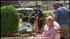 Is NYC tourism affected by shootings? ::