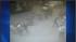 Dramatic video from Friday's Midtown shooting ::