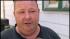 Construction worker recalls helping stop... ::