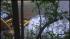Major water main break in Yonkers ::