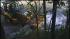 Thousands without water after water main break ::
