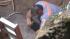 Work continues on Yonkers water main break ::