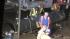 Yonkers water main break closes two main... ::