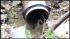 Water main break still affecting traffic in... ::
