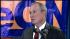 Bloomberg says police acted properly in... ::