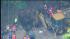 Yonkers water main break continues to affect... ::