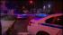 Mom fatally gunned down in Flatbush shooting ::