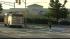 Gunman kills 2 and self in supermarket shooting ::