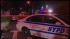 Mom killed by stray bullet returning from... ::