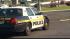 3 people, including gunman, killed in Old... ::