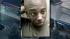 Old Bridge shooting suspect identified as a... ::