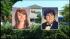 Vigil held for supermarket shooting victims ::