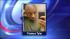 Pathmark gunman tweeted about killing coworkers ::
