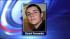 Vigil to be held for Daniel Fernandez ::