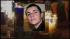 Vigil held for Daniel Fernandez in Queens ::
