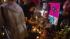 Vigil held for Pathmark shooting victims ::