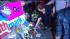 Vigil for supermarket shooting victims ::