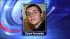 Wake for teen killed on party bus ::