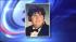 Pathmark shooting victim to be laid to rest ::
