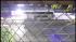 New details in deadly party bus accident ::