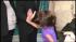 Public school students head back to class ::